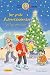Meine Freundin Conni - Der große Adventskalender by Karoline Sander