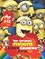 The Ultimate Minions Jumbo ...