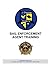 Bail Enforcement Training: ...
