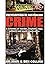 Encyclopedia of Australian Crime by Jim Main