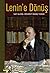 Lenin'e Dönüş by Mehmet İnanç Turan