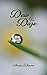 Dew and Daze by Ananya Dhawan