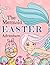 The Mermaid Easter Adventure by Luna James
