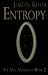 Entropy (The A'kai Antholog...
