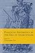 Political Aesthetics in the Era of Shakespeare by Christopher Pye