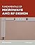 Fundamentals of Microwave and RF Design