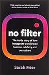 No Filter: How In...