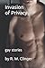 Invasion of Privacy: Gay St...