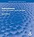 Santer�a Enthroned: Art, Ritual, and Innovation in an Afro-Cuban Religion