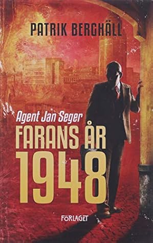 Farans år 1948