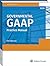 Governmental GAAP Practice ...