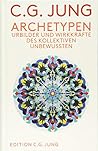 Archetypen - Urbi...