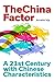 The China Factor