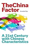 The China Factor