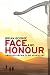 Face and Honour by Brian  George