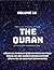 The Quran - English Transla...