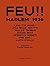 Feu !! by Wallace Thurman