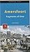 Amersfoort - Fragments of Time