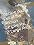 Decline and Fall of the Roman Empire Vol. 2: Large Print
