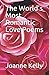 The World's Most Romantic L...