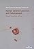 Human Genetic Selection and...