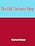 The Old Curiosity Shop: novel, Penguin Classics, Wordsworth Classics