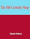 The Old Curiosity...