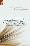Postclassical Narratology: Approaches and Analyses (THEORY INTERPRETATION NARRATIV)
