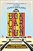 The Boxcar of Fun
