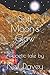 Soft Moon's Glow: A poetic tale