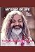 My Song Of Life & The Maharishi Years by Rick Stanley