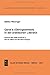 Qana'a (Gen�gsamkeit) in Der Arabischen Literatur Anhand Des Kitab Al-Qana'a Wa-T-Ta'affuf Von Ibn ABI D-Dunya