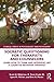 Socratic Questioning for Th...