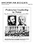 Proletarian Leadership in P...