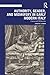 Authority, Gender, and Midwifery in Early Modern Italy by Jennifer F Kosmin