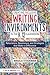 Creating Inclusive Writing Environments in the K-12 Classroom: Reluctance, Resistance, and Strategies That Make a Difference