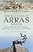 The Battles of Arras: South...