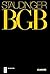 [set: (Agb-Recht 1]2]