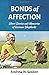 Bonds of Affection by Andrew M. Seddon