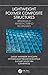 Lightweight Polymer Composite Structures by Sanjay Mavinkere Rangappa