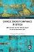Chinese Energy Companies in Africa: Implications for the Foreign Policy of an Authoritarian State