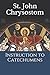 Instruction to Catechumens