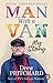 Man with a Van: My Story, A Lifetime in Salvage