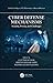 Cyber Defense Mechanisms by Gautam Kumar