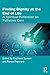 Finding Dignity at the End of Life: A Spiritual Reflection on Palliative Care