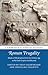 Roman Frugality: Modes of Moderation from the Archaic Age to the Early Empire and Beyond (Cambridge Classical Studies)