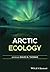 Arctic Ecology