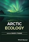 Arctic Ecology