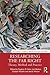 Researching the Far Right: Theory, Method and Practice (Routledge Studies in Fascism and the Far Right)