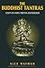 Buddhist Tantras